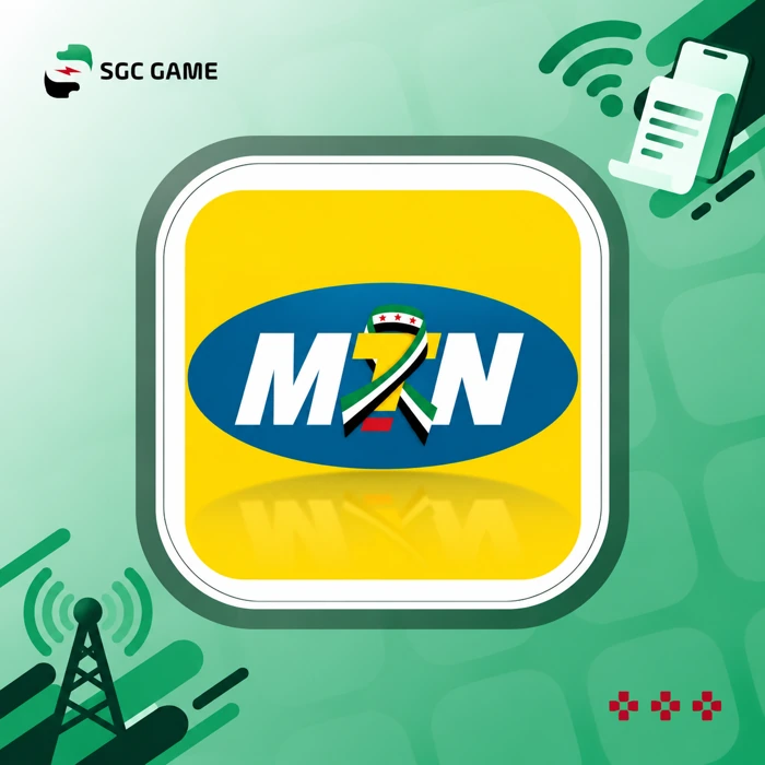 MTN وحدات