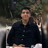 صورة طوني وليم ديب