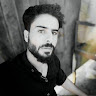 صورة أحمد الوليد