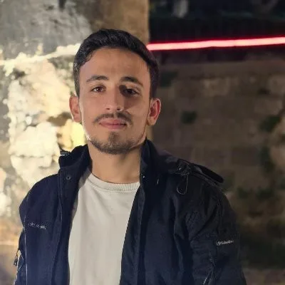 صورة موسى محمود حاج حسن