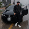 صورة براين كامل