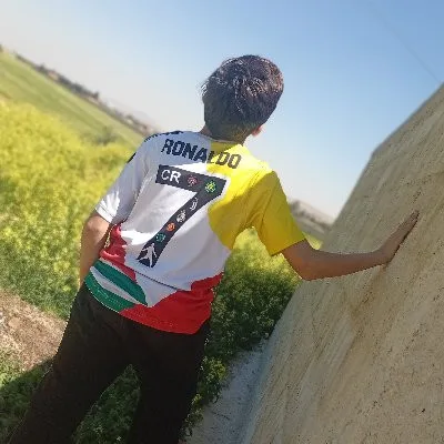 صورة مصطفى سكاف