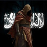 صورة عبدالرحمن