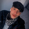 صورة محمد العبيد الحربه