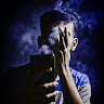 صورة ليث علاء حموده