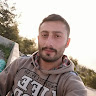 صورة قصي