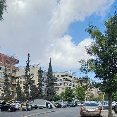 صورة جندل