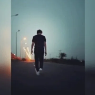 صورة عبد الحكيم احمد المصري