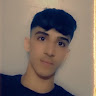 صورة قصي أحمد نبعة