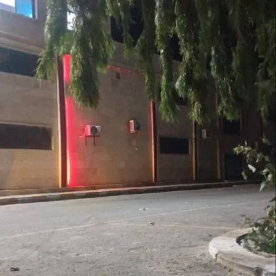 صورة محمدرضا عبيده السليمان