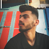 صورة محمد امير