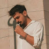 صورة احمد يونس موسى