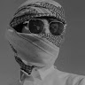 صورة محمدالهادي عبد محمد اليوسف