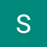 صورة سلوى