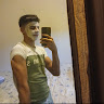 صورة عبودة