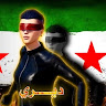 صورة يحيى احمود الشلاش