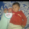صورة جود صفو
