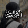 صورة جمال