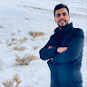 صورة بروو
