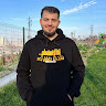 صورة ابراهيم عبدالكريم حمزه