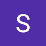 صورة سوار اوسو