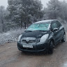 صورة عبد الهادي