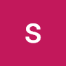 صورة لارا