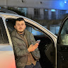 صورة هيوا دلخاز محمدشاكر