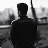 صورة عبدالله فراس خميس