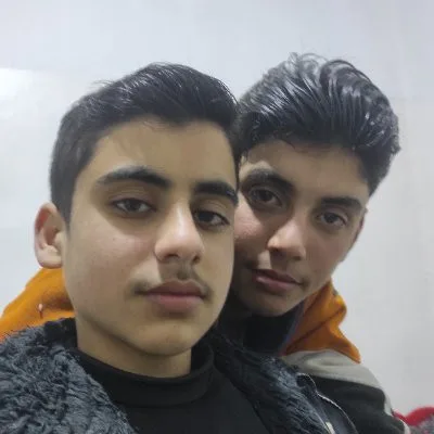صورة احمد الاحمد