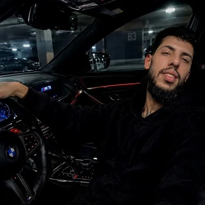 صورة لمى صالح الاحمد