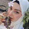 صورة هبا