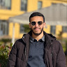 صورة محمد حسام الخليلي