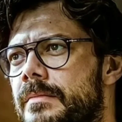 صورة محمد ابو جود