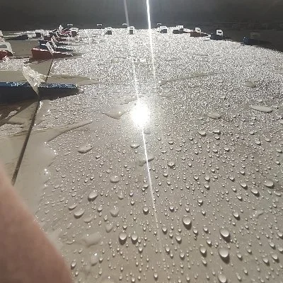 صورة سفيان جمعه السليمان