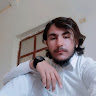 صورة ناروتو