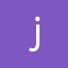 صورة زيد