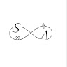 صورة سيف