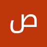 صورة صفاء حسن بكره