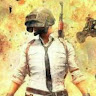 صورة عهد سجيع عيسى