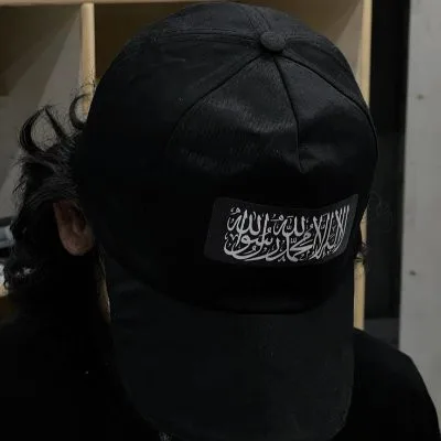 صورة خالد يحيى