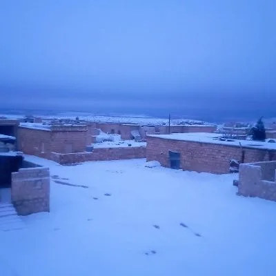 صورة عمادمحمدعثمان