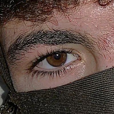 صورة محمدديب مصطفى اليوسف