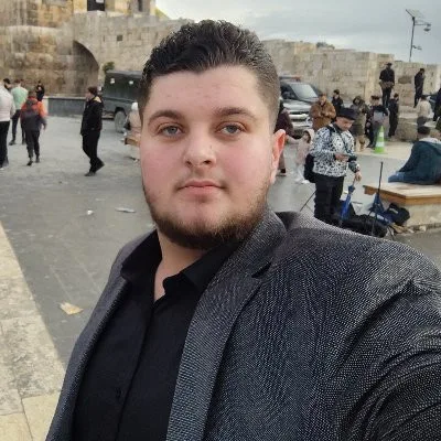 صورة محمد احمد مح