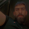 صورة لولو حبيب