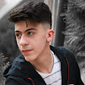 صورة احمد زين