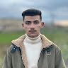 صورة عمر عبدو حسين قوجه