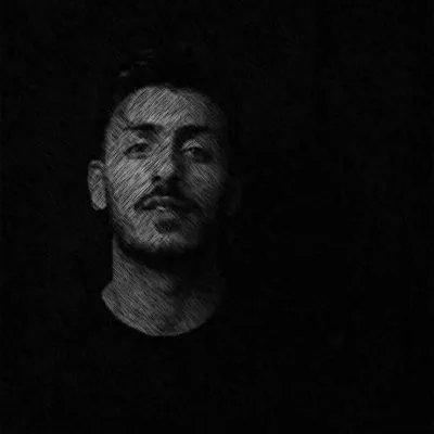 صورة نور الدين محمد السعدي