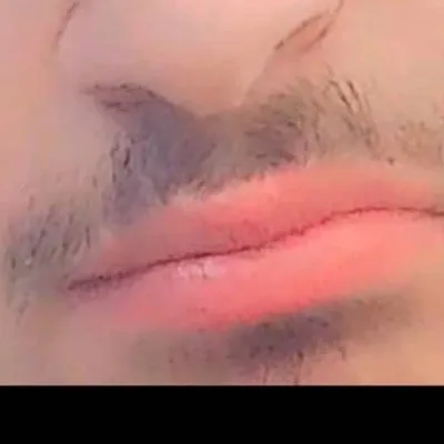 صورة ا بو نمر A