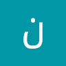 صورة نزار الآغا